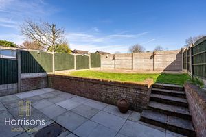 Photo 1- click for photo gallery